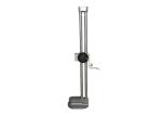 0-600mm/0-24'' Prime Digital Height Gauge with Handwheel Movement for Easy