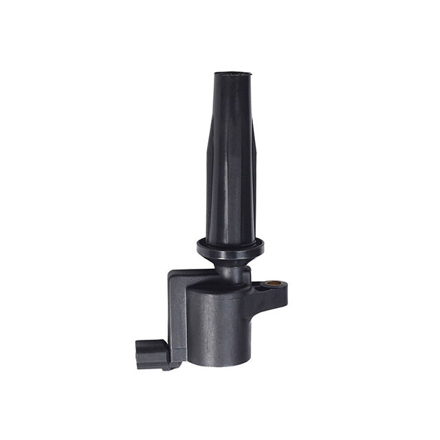 High Quality Ignition Coil 19145831 4M5Z12029B 4M5Z12029BA 4M5Z12029BB For Ford