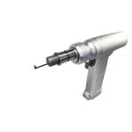 Orthopedic Surgical Medical Drill Bit Power Tool Operation