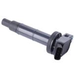 UF333 Car Ignition Coil Toyota Camry RAV4 Lexus Scion 2.4L 90919 02244