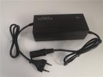 640W lithium battery charger 13s 48v output 54.6v 10a for electric bikes scooter