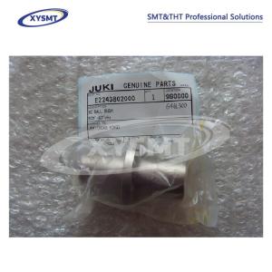 Quality E2243802000 M2LFDC16UU BC BALL BUSH JUKI 775 machine spare part wholesale