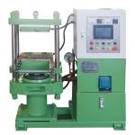 Year Promotion Rubber Beading Making Machine for Manufacturing Plant