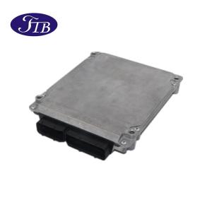Quality 460-0132 Electric Spare Parts 4600132 ECU CPU E320D2 Controller wholesale