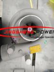 TD07S 49187-02510 D38-000-720 Mitsubishi Turbocharger Standard