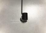 8-97122869-0 Brake Shoe Return Spring For ISUZU NPR NQR