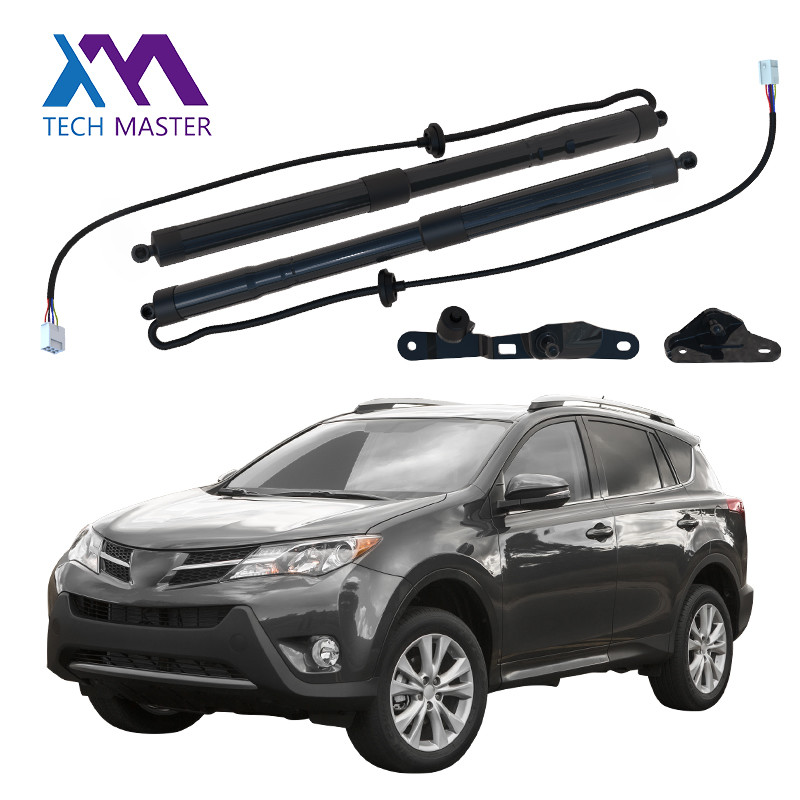 Tailgate Hatch Trunk-Lift Support Strut Shock For Toyota RAV4 6892042020 6891042060