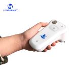 China Good Medical Projection Infrared Vein Finder