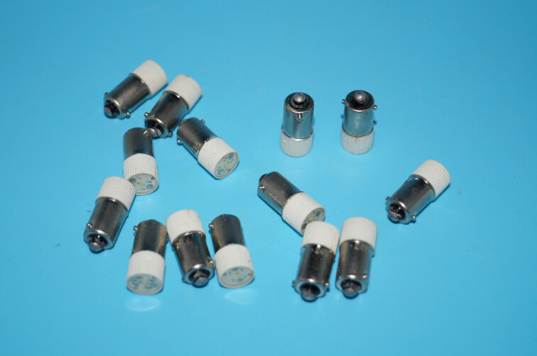 00.780.1786, LED lamp,24V,1.2W, SM74 GTO52 SM102 CD102 machine lamp, offsetpress part