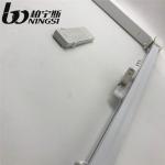 19mm Diameter Smart Curtain Track