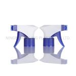 Yuyao Plastic Bottle 28/410 Trigger Sprayer for Durable Performance
