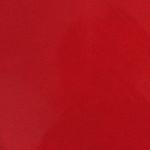 70 Micron DS Red 0.07mm High Density Polyethylene Film