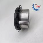 QRL H217 - Adapter Sleeve 75x85x110mm Bearing Accessory