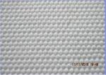 Single Facer Machine Cotton Canvas Conveyor Belt Flexible 4 Layer For Traction