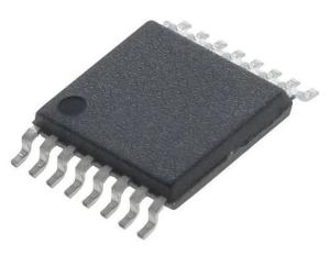 Quality NCP1294EDBR2G onsemi wholesale