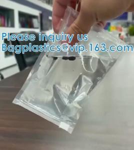 Quality Milk Bags, Milk Pouch, Milk Pouch Bags, Milk Packaging, Baby Milk, Milk Products wholesale