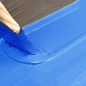 Quality Tile Bathroom Swimming Pool Outdoor Paving Paint Water-based wholesale