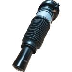 Front Air Shock Absorber Porsche Air Suspension Macan 95B GTS 95B616039