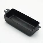 Stainless Steel Aluminium Metal Welding Parts Stamping Deep Drawing Metal