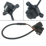 Auto Parts Camera Assist Reversing Camera 36580-TW1-H01for honda