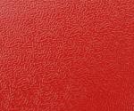Coated & Embossed Al. Coil