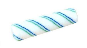 Quality Polyacrylic Short Nap Mohair Roller 3 Inch Paint Roller wholesale