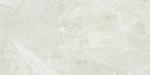 Breccia Stone Porcelain Kitchen Floor Tiles , Beige Modern Bathroom Tiles