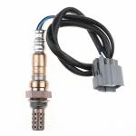 36532-PAA-A0136532-PAA-J01 for Honda Accord Acty HIGH Quality Auto Engine Parts