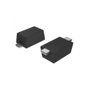 RDA1846S IC Walkie Talkie Radio Chip AT1846S AT1846 One-stop Bom List Service