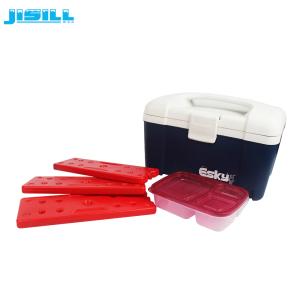 Quality Insulated Lunch Bag / Custom Durable Reusable Heat Packs For Outdoor Activities wholesale