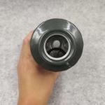 MB220900 Engine Fuel Filter DOOSAN FF5160 BF7534 WK940/11 P550390 H17WK09