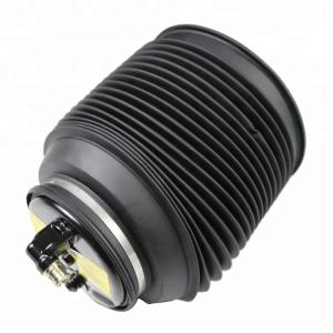 Quality 4809035011 Toyota Air Suspension Air Cushion Air Suspension Spring For Prado 120 Rear Left And Right wholesale