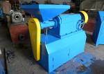 CXFJ Rubber Powder Superfine Miller rubber powder pulverizer
