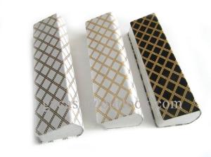 Quality 2015 fashion optical frame cases with small MOQ wholesale