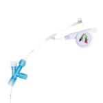Single Lumen Bronchial Blocker Tube Endobronchial Blocker oem