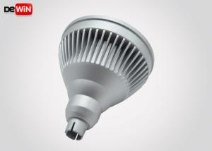 Quality 300W 500W ETL Aluminium Die Casting LED Housing wholesale