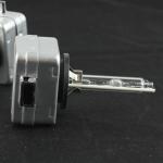 D3S 12V D4S HID Xenon Replacement Bulbs , 4300K Bmw Xenon Bulb