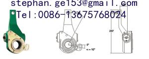 Quality MEI Slack Adjuster Automatic 4W2795 chinese factory wholesale