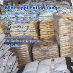 Competitive Price SINOPEC PVA 1788/088-20 Polyvinyl Alcohol (PVA) with CAS 9002