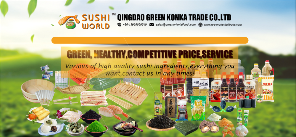 1 kg Seasoning Mini Sushi Fish Shape Soy Sauce Bottles for Traditional Brewing Method