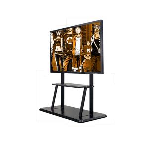 Quality Smart Interactive Digital Whiteboard Collaborative High Resolution wholesale