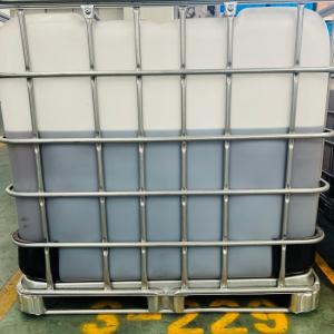 Quality Room Temperature Curing Epoxy Resin Casting Viscous Liquid Agent wholesale