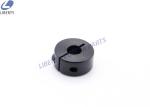 Textile Cutting Machine Parts 306461001- Clamp Ruland Cl-4f For S91 Cutter