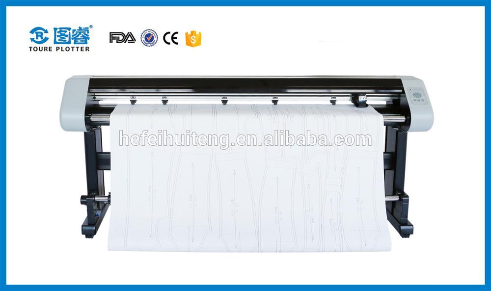ultra-high speed apparel garment 600dpl printing digital machine