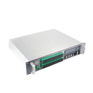 Quality YGF153222 High Power 0ptical Amplifier EYDFA 1535～1565 nm Wavelength wholesale