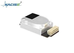Quality Single-channel Infrared CO₂ Sensor KGD - CM - 103 wholesale