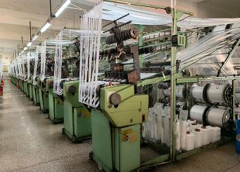 wuxi rouhe co.,ltd