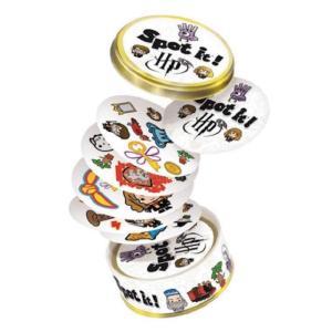 Quality Children's Memory Education Cards Paper Flash Cards With Color Box wholesale