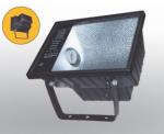 Outdoor Flood Lighting Fixtures SXF-010