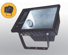Outdoor Flood Lighting Fixtures SXF-010
